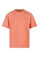 Ravagio jongens T-shirt